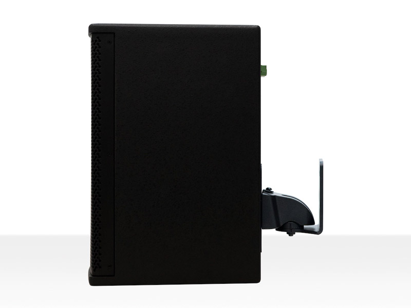 ECLER ARQIS106iB instalační reprobox | Reproboxy - 05