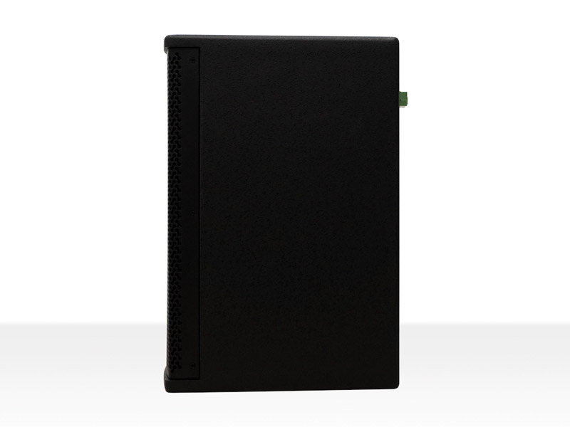 ECLER ARQIS106iB instalační reprobox | Reproboxy - 06