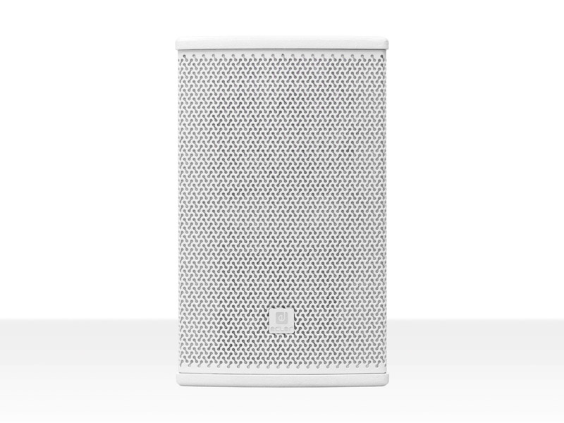 ECLER ARQIS106iW | Reproboxy - 01