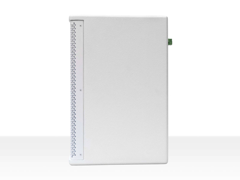 ECLER ARQIS106iW | Reproboxy - 04