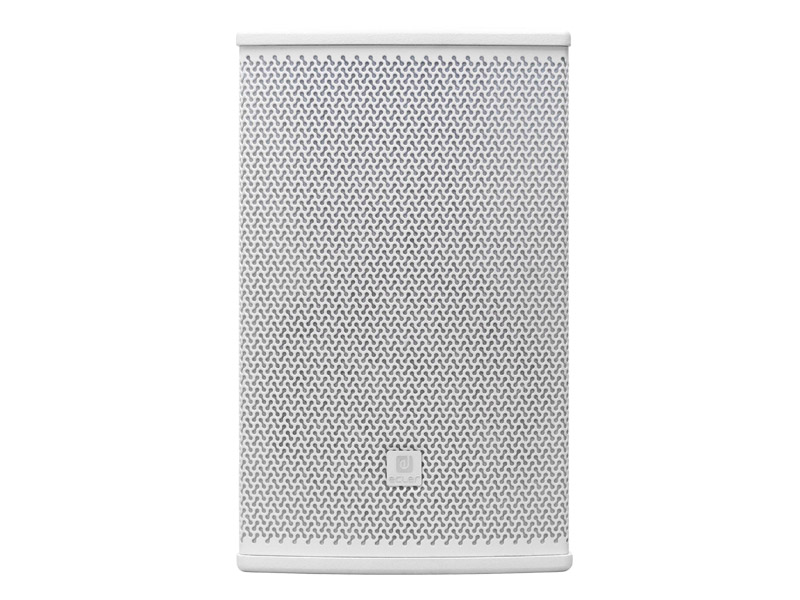 ECLER ARQIS108i bílý instalační pasivní reprobox | Reproboxy - 01