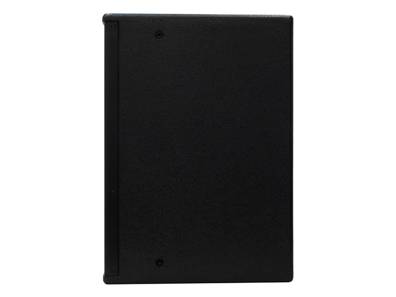 ECLER ARQIS110i černý instalační pasivní reprobox | Reproboxy - 04