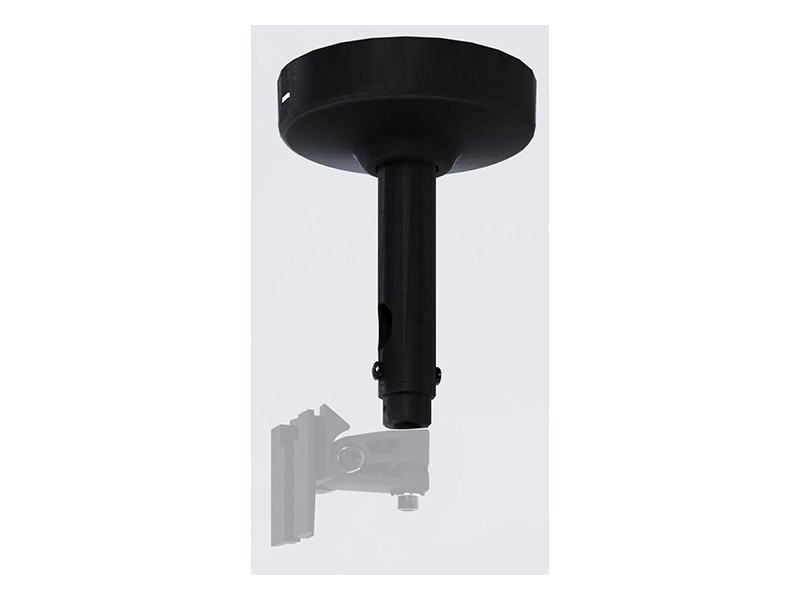 ECLER CEILY stropní držák | Příslušenství - 01