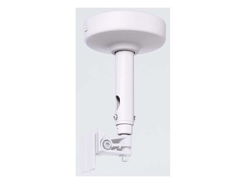 ECLER CEILY stropní držák | Příslušenství - 02