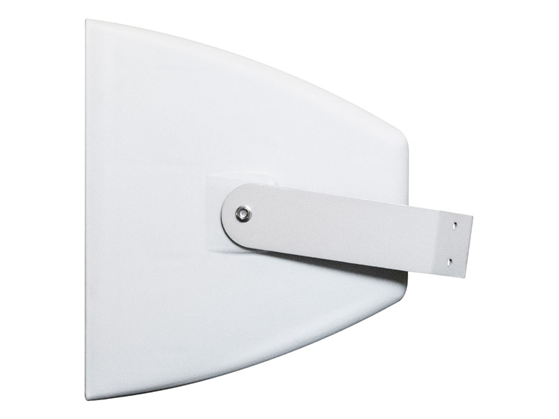 ECLER eCMP12 venkovní instalační reprobox | Reproboxy - 03