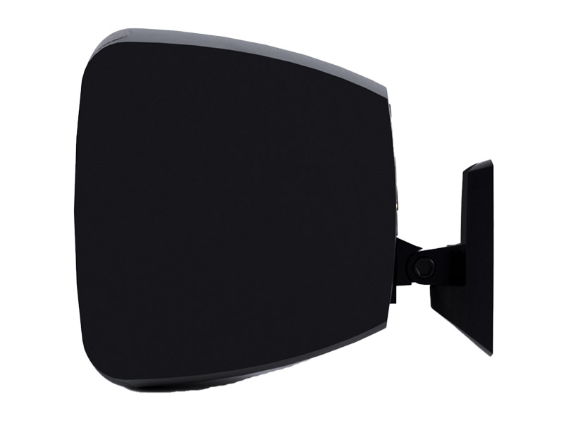 ECLER eMOTUS3ODBK nástěnný venkovní reprobox | Reproboxy - 02