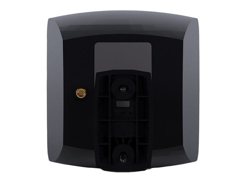 ECLER eMOTUS3ODBK nástěnný venkovní reprobox | Reproboxy - 03