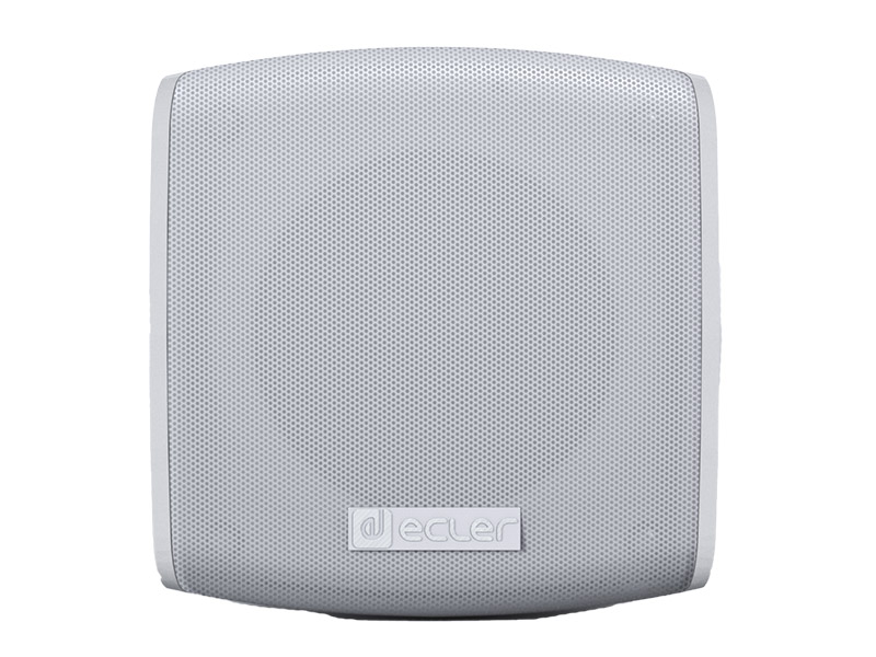 ECLER eMOTUS3ODWH nástěnný venkovní reprobox | Reproboxy - 02