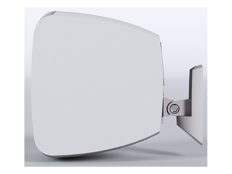 ECLER eMOTUS3ODWH nástěnný venkovní reprobox | Reproboxy - 03