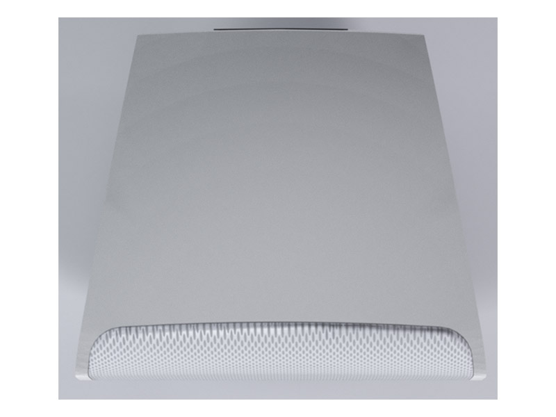 ECLER eMOTUS3ODWH nástěnný venkovní reprobox | Reproboxy - 04