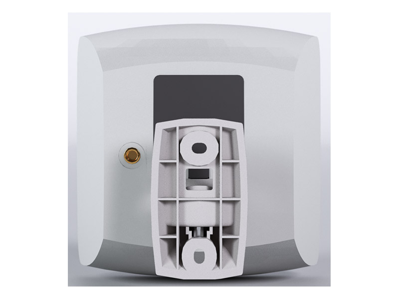 ECLER eMOTUS3ODWH nástěnný venkovní reprobox | Reproboxy - 06