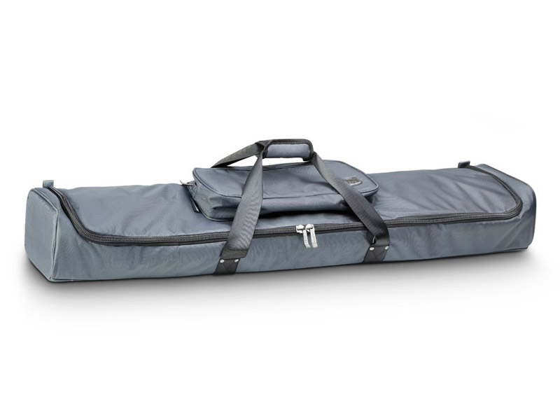 Cameo GEARBAG 400 S | Příslušenství - 01