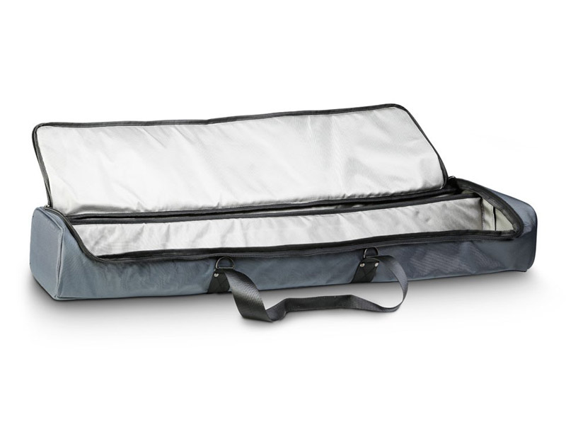 Cameo GEARBAG 400 S | Příslušenství - 02