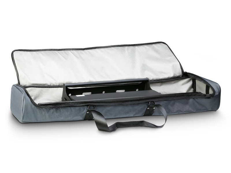 Cameo GEARBAG 400 S | Příslušenství - 03