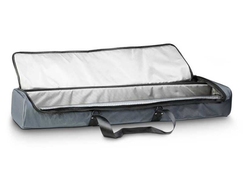 Cameo GEARBAG 400 S | Příslušenství - 04