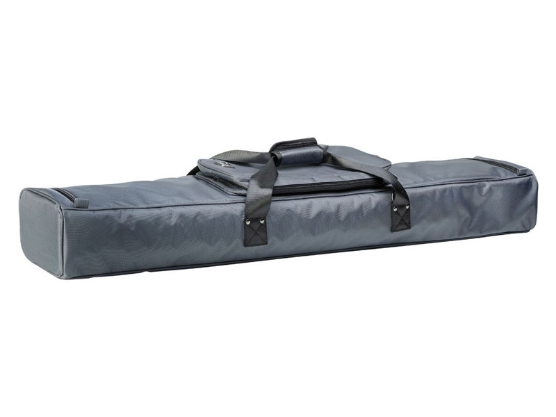 Cameo GEARBAG 400 S | Příslušenství - 06