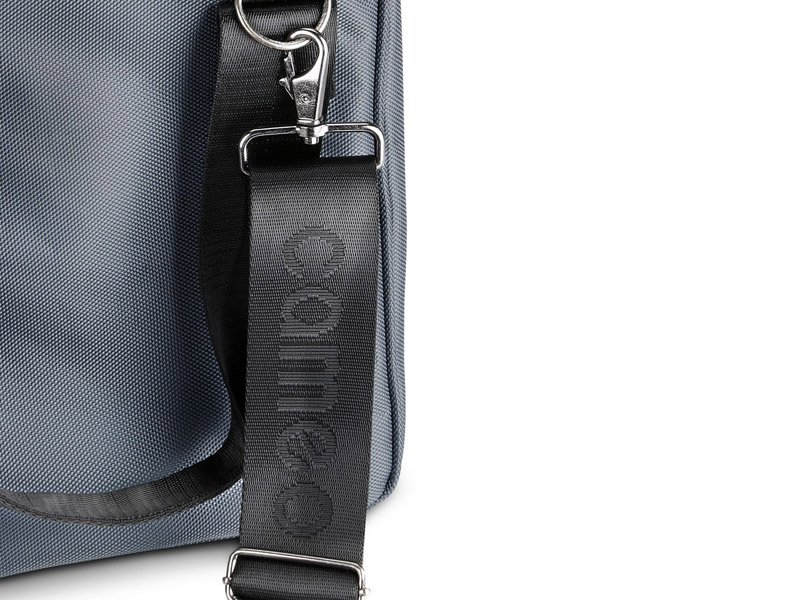 Cameo GEARBAG 400 S | Příslušenství - 08