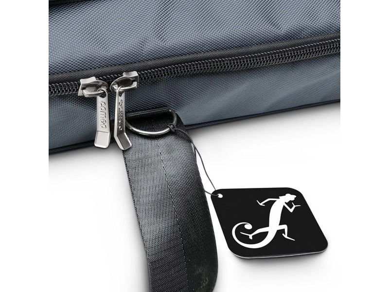 Cameo GEARBAG 400 S | Příslušenství - 09