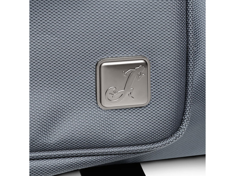 Cameo GEARBAG 400 S | Příslušenství - 10