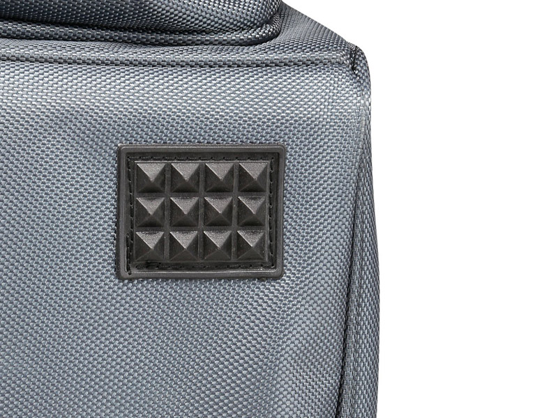 Cameo GEARBAG 400 S | Příslušenství - 11