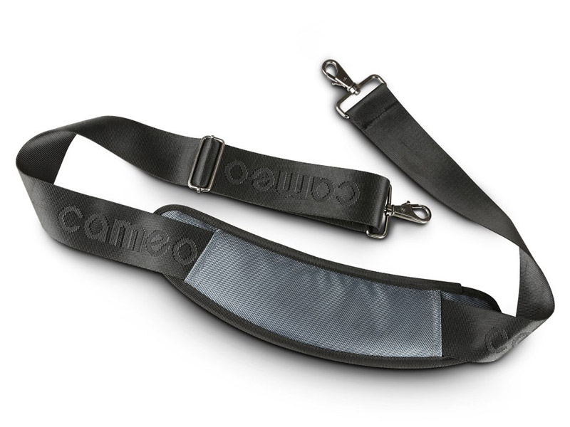 Cameo GEARBAG 400 S | Příslušenství - 12