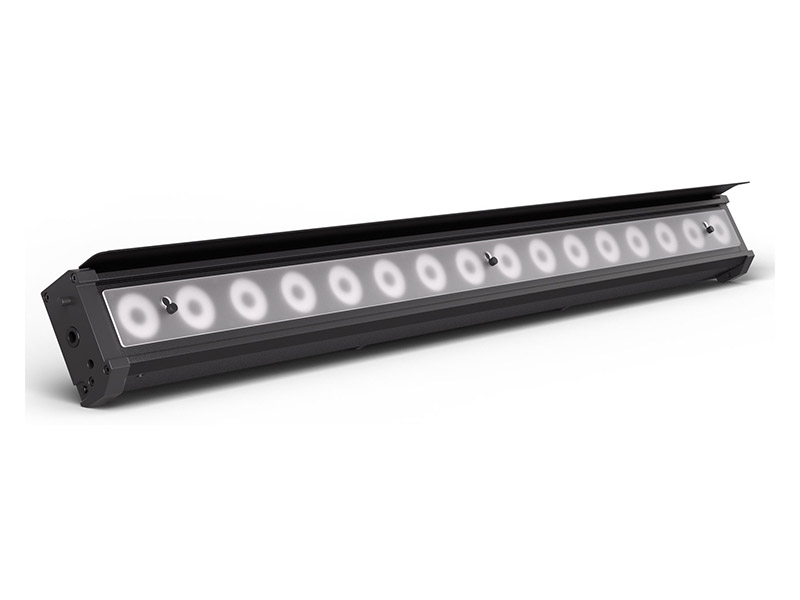 Cameo ROOT BAR 6 | LED Bary - 07