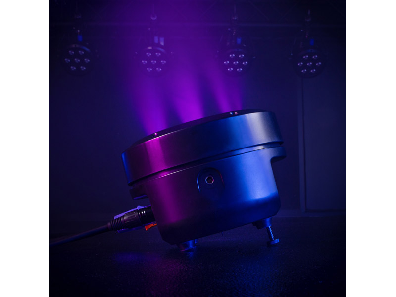 Cameo ROOT PAR 4 SET 1 | Flat - 06