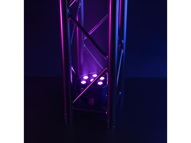 Cameo ROOT PAR 4 SET 1 | Flat - 07