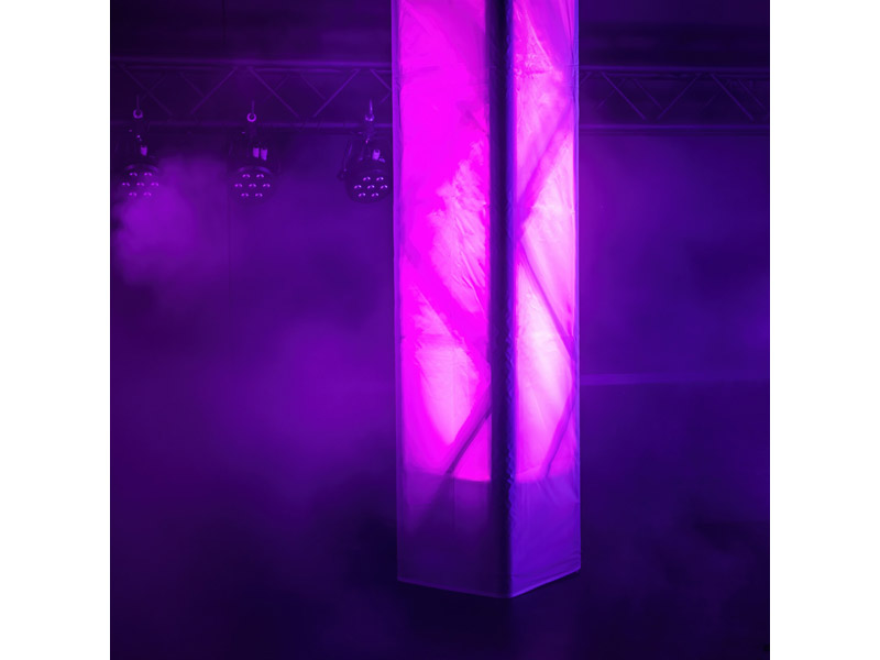 Cameo ROOT PAR 4 SET 1 | Flat - 08