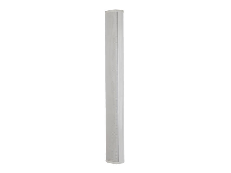 AUDAC CLS440 | Sloupové reproboxy - 01