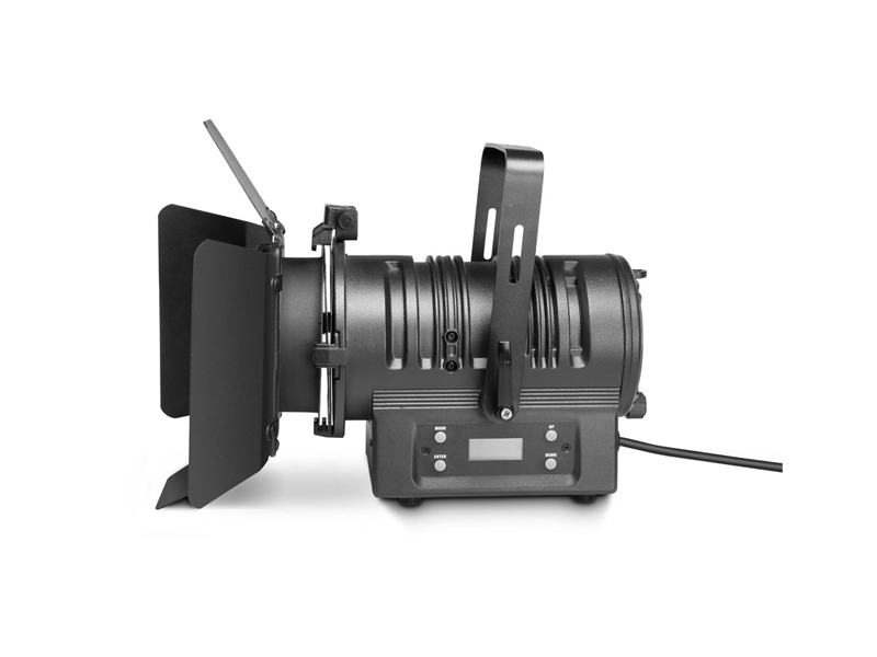 Cameo TS 40 WW | Studio - 04