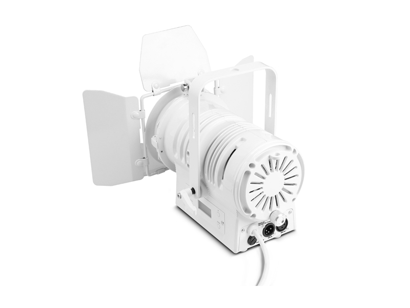 Cameo TS 60 W RGBW WH | Studio - 02