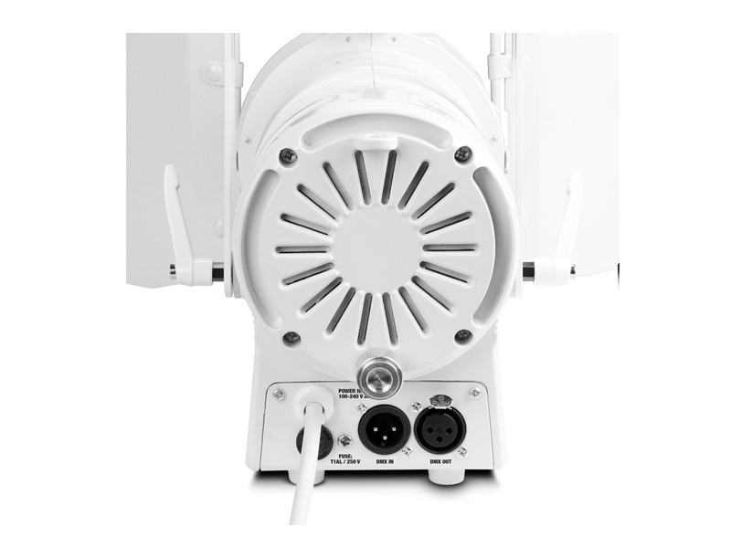 Cameo TS 60 W RGBW WH | Studio - 03