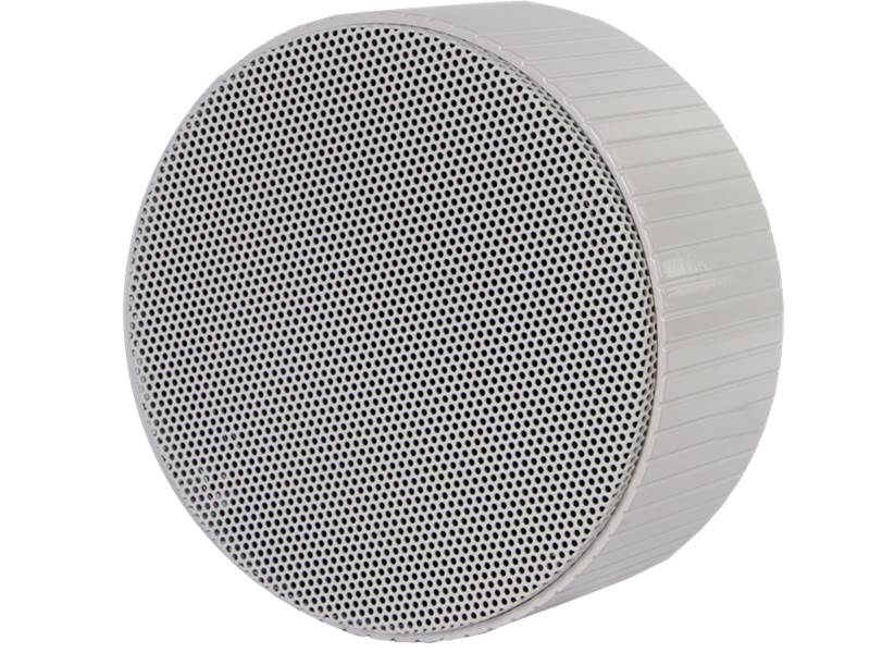 Audac CSS556 (poškozená krabice) | Nástěnné reproboxy - 01