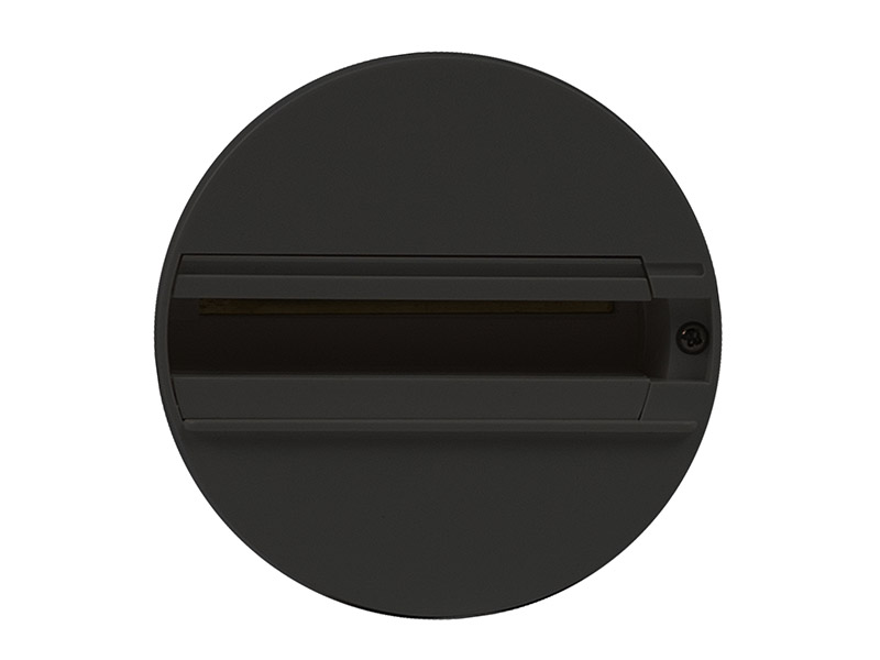 ECLER TUBE SMA BK | Příslušenství - 01