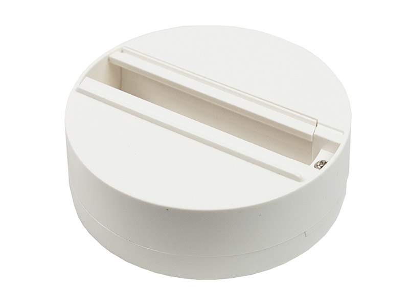 ECLER TUBE SMA BK | Příslušenství - 02