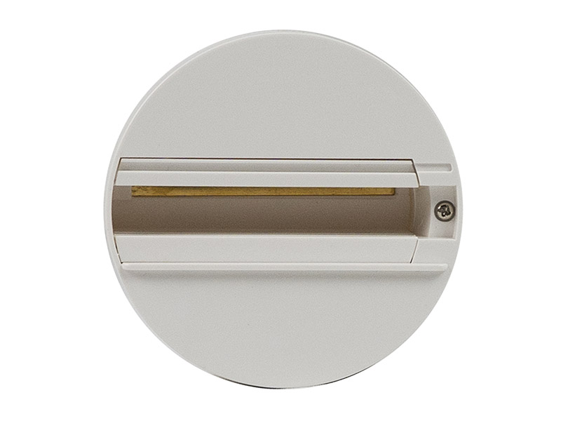 ECLER TUBE SMA WH | Příslušenství - 01