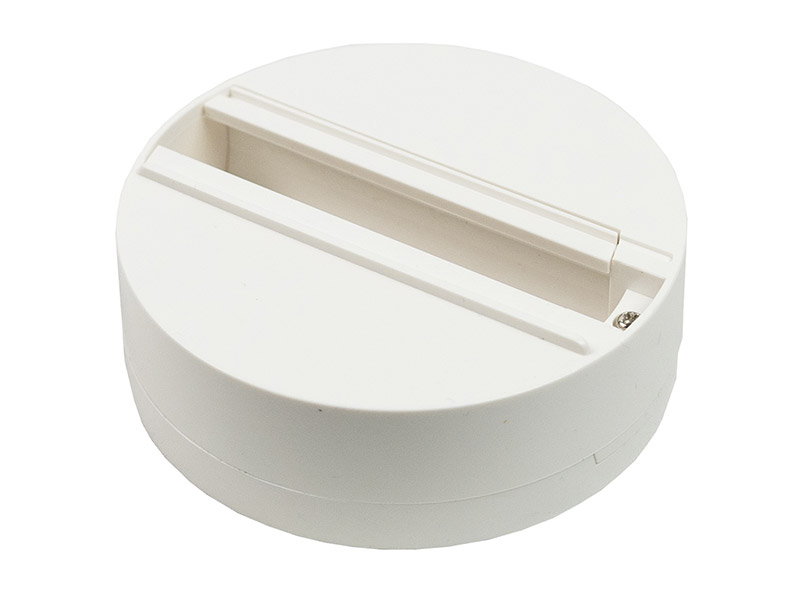 ECLER TUBE SMA WH | Příslušenství - 02