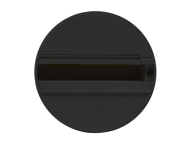 ECLER TUBE SMA WH | Příslušenství - 03