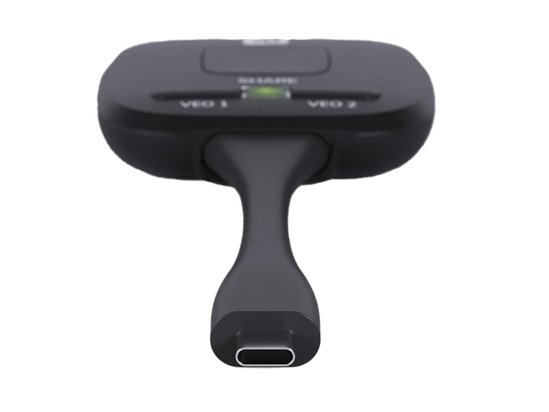 ECLER VEO-SWC45TU | Video - 05