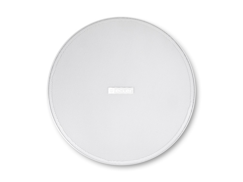 ECLER VIC6 podhledový reproduktor | Reproboxy - 01