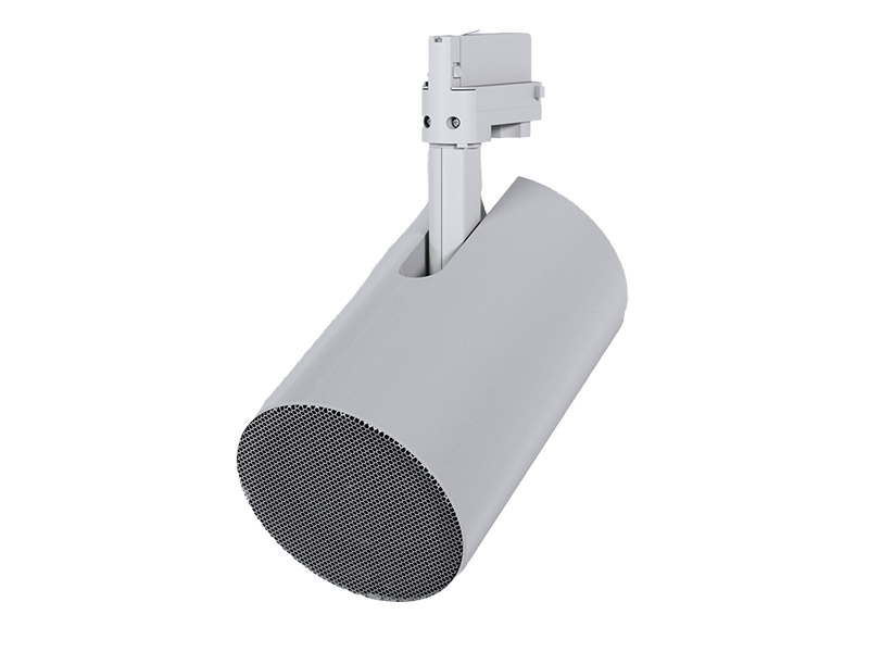 ECLER WiLD-14 BK | Reproboxy - 02