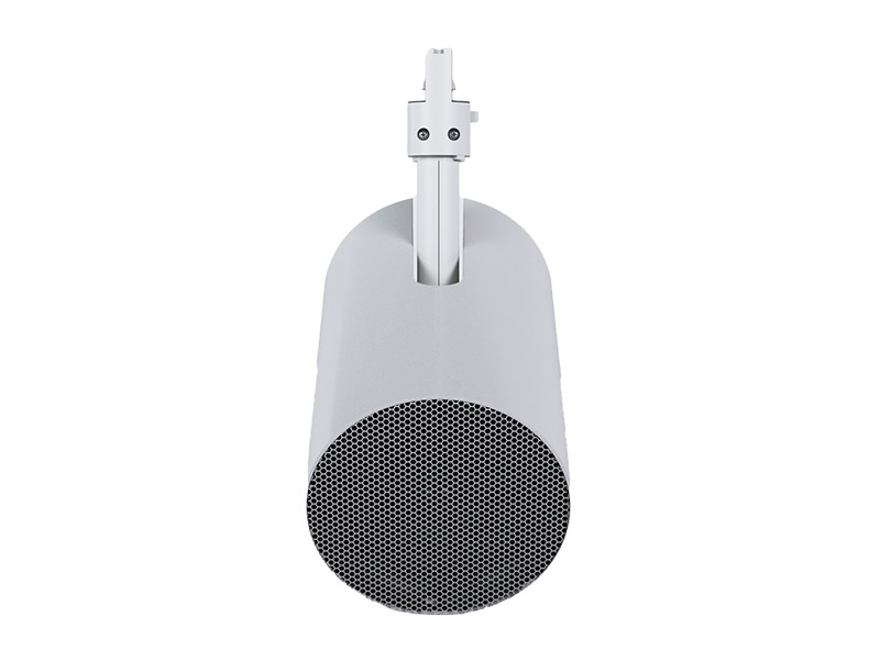 ECLER WiLD-14 BK | Reproboxy - 03