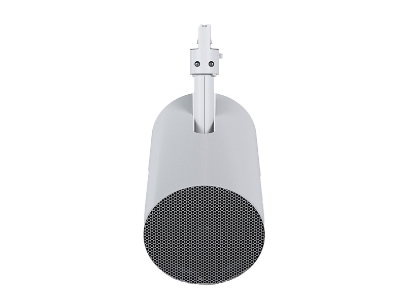 ECLER WiLD-14 WH | Reproboxy - 02