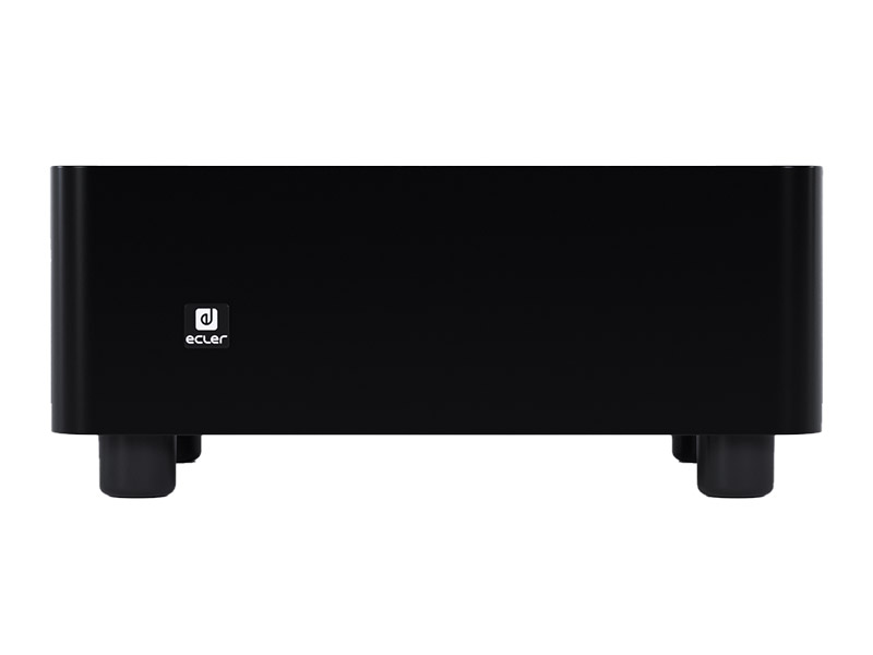 ECLER WiLD-SB18 | Reproboxy - 01