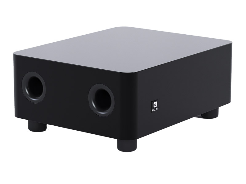 ECLER WiLD-SB18 | Reproboxy - 02