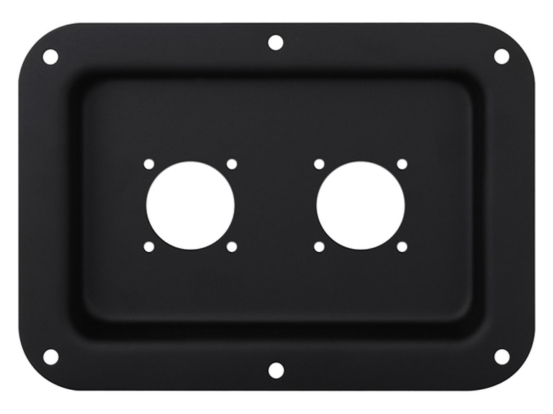 PENN D2101k-NLT4 | Misky - 01