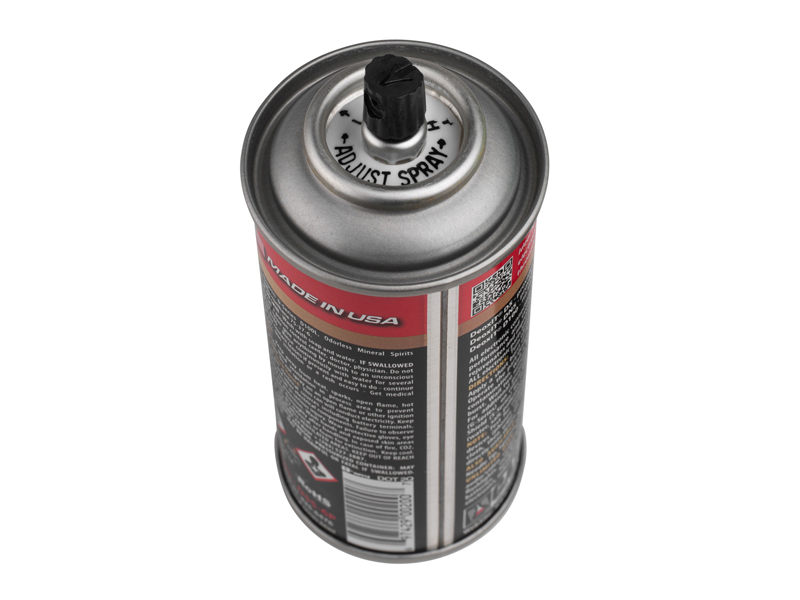 TAD DeoxIT D5S-6 L-M-H čistič kontaktů CAIG Cleaningspray | Ostatní - 03