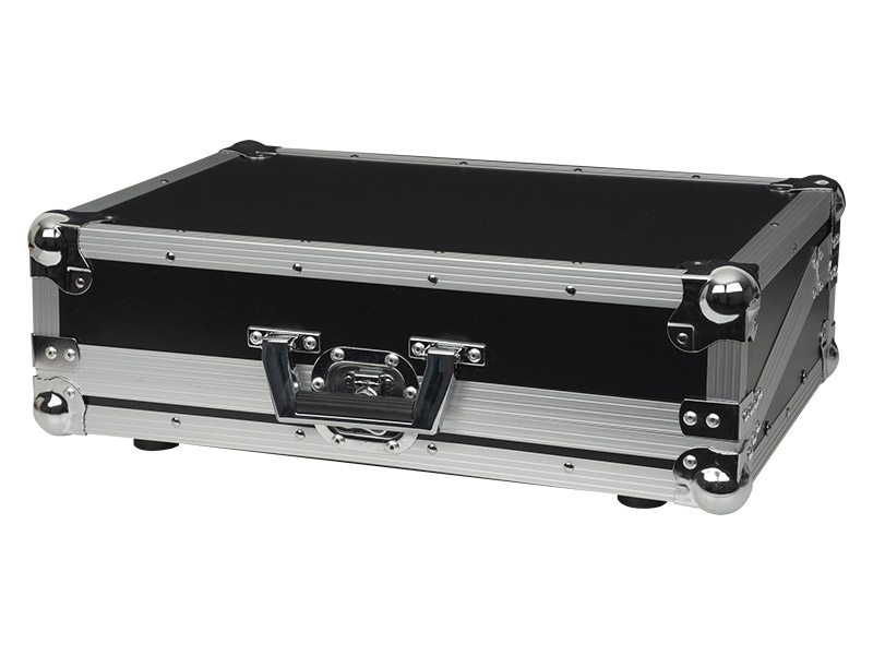 Showtec Case for ColorCue 3 | LED Controllers - 01