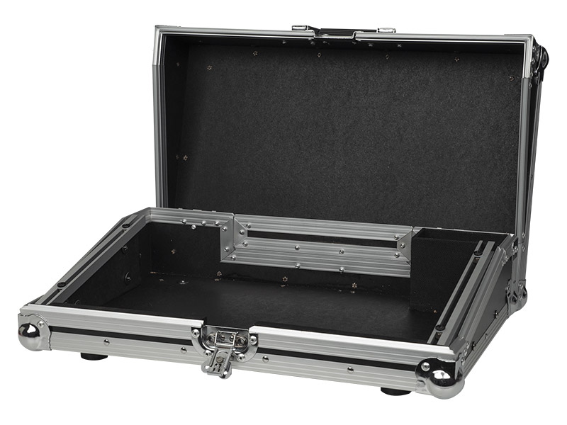 Showtec Case for ColorCue 3 | LED Controllers - 02